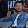 Rio Dewanto