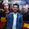 Rio Dewanto