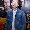 Rio Dewanto