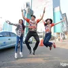 Ge Pamungkas