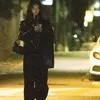 Karina dan Lee Jae Woo