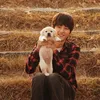 Song Joong Ki