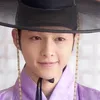 Song Joong Ki