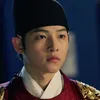 Song Joong Ki