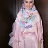 Kartika Putri - Habib Usman Bin Yahya