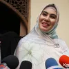 Kartika Putri - Habis Usman