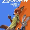Film Box Office 2016