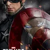 Film Box Office 2016