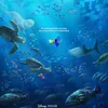 Film Box Office 2016