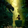 Film Box Office 2016
