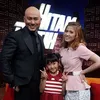 Karyn Putri Lestari