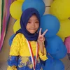 Karyn Putri Lestari