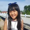 Karyn Putri Lestari
