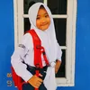 Karyn Putri Lestari