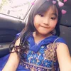 Karyn Putri Lestari