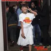 Karyn Putri Lestari