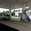 foto-foto orang yang lagi sial