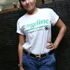 Film Untuk Angeline