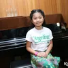Film Untuk Angeline
