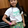 Film Untuk Angeline