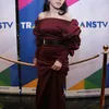 Ayu Ting Ting