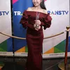 Ayu Ting Ting