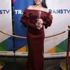 Ayu Ting Ting