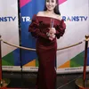 Ayu Ting Ting