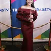 Ayu Ting Ting