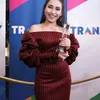 Ayu Ting Ting