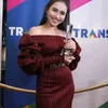 Ayu Ting Ting