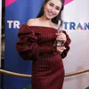 Ayu Ting Ting
