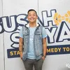 Ernest Prakasa