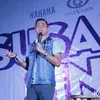 Ernest Prakasa