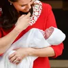 Kate Middleton Melahirkan