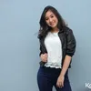 Kathy Indera tak heran Stefan William keluar dari Anak Jalanan