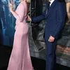 Katy Perry - Orlando Bloom