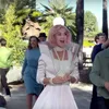 Katy Perry