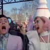 Katy Perry