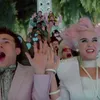 Katy Perry