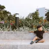 Kawa Anak Andien