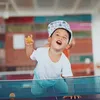 Kawa Anak Andien