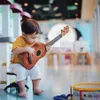 Kawa Anak Andien