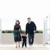 Kawa Anak Andien