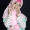 Kayyisah Zahra