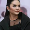 Krisdayanti - Aurel Hermansyah