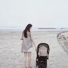 Liburan keluarga ringgo agus