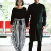Rina Nose &amp; Fakhrul Razi ke Brunei