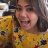 Rina Nose &amp; Fakhrul Razi ke Brunei