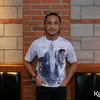 Giring Nidji